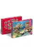 Puzzle 500 el. Living Reef CherryPazzi
