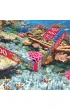 Puzzle 500 el. Living Reef CherryPazzi