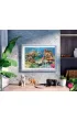 Puzzle 500 el. Living Reef CherryPazzi