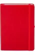 Antra Notes A4 Formalizm kratka
