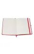 Antra Notes A4 Formalizm kratka