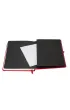 Antra Notes A4 Formalizm kratka