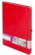 Antra Notes A4 Formalizm kratka