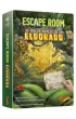 Escape Room. Tajemnica Eldorado FoxGames