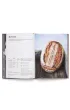 Sourdough for All