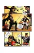 Zorro. Z martwych