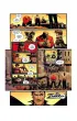 Zorro. Z martwych