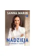 Nadzieja. O odwadze w rz�dzeniu