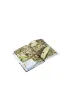 W �wiecie Biblii