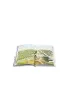 W �wiecie Biblii