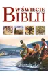 W �wiecie Biblii