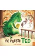 Po prostu Ted