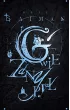 Gwiezdny Pył – Neil Gaiman – okładka ebook