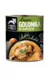 Danie gotowe Golonka w kapucie