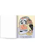 DISNEY Stra� Ekipa. Maluj Wod�