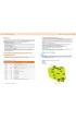 Geografia. Repetytorium maturalne. Liceum i technikum. Matura 2026