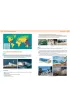Geografia. Repetytorium maturalne. Liceum i technikum. Matura 2026
