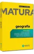 Geografia. Repetytorium maturalne. Liceum i technikum. Matura 2026