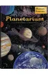 Pakiet: Planetarium. Muzeum Kosmosu, Rzutnik interaktywny - Planetarium