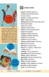 Id� do szko�y. Obrazkowy s�ownik angielsko-polski polsko-angielski