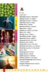 Id� do szko�y. Obrazkowy s�ownik angielsko-polski polsko-angielski