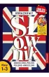 Id� do szko�y. Obrazkowy s�ownik angielsko-polski polsko-angielski