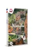 Korsyka