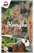 Korsyka