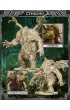 Cthulhu. Death May Die. Edycja polska