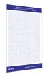Micro Waffle 150 element�w Astronauta