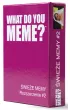 What Do You Meme? Extra paka No 2 - 25 mem�w + 90 kart Epee
