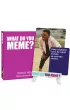 What Do You Meme? Extra paka No 2 - 25 mem�w + 90 kart Epee
