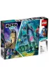 LEGO Hidden Side Tajemniczy zamek 70437