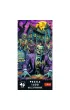 Puzzle 1000el Premium Zombie TREFL 12132 TR