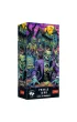 Puzzle 1000el Premium Zombie TREFL 12132 TR