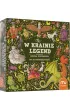 W krainie legend Muduko