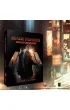 Blade Runner. Zestaw startowy Black Monk