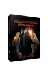 Blade Runner. Zestaw startowy Black Monk