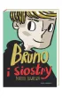 Bruno i siostry