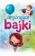 Inspiruj�ce bajki