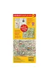 Pieniny i Gorce laminowany map&guide XL 2w1 przewodnik i mapa