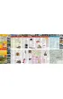 Pieniny i Gorce laminowany map&guide XL 2w1 przewodnik i mapa