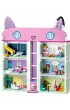LEGO Koci domek Gabi Koci domek Gabi 10788