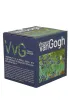 Duo Sp. z o.o. Porcelanowy kubek Van Gogh Irises 350 ml