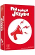Na ko�cu j�zyka