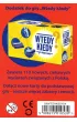 Wtedy Kiedy dodatek Niezwyk�a Polska Egmont