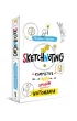 Sketchnoting. Kompletnie inny spos�b notowania