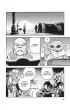 Star Wars. Mandalorianin (manga) Mandalorianin. Star Wars. Tom 4