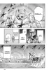 Star Wars. Mandalorianin (manga) Mandalorianin. Star Wars. Tom 4