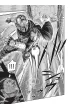 Star Wars. Mandalorianin (manga) Mandalorianin. Star Wars. Tom 4